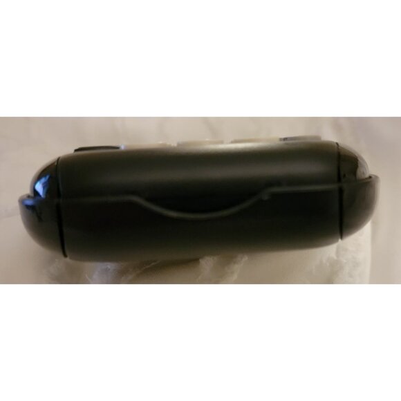 Texas Instruments TI-84 Plus Graphing Calculator - Picture 7 of 7